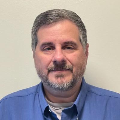 Joe Anastasi